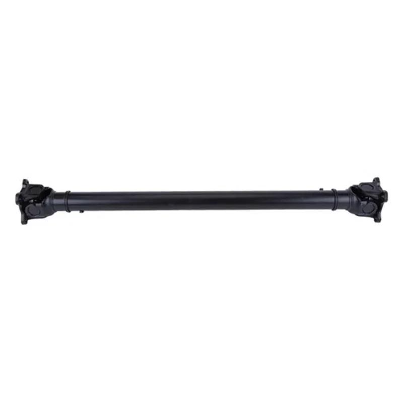 Compatible For 5 F07 F10 F11 F07 LCI F10 LCI F11 LCI xDr-ive Fr-ont Car-dan Sha-ft Dri-ve Shaft