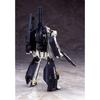 Hasegawa Macross VF-1S Strike Battroid Valkyrie 1/72 Scale Model Kit 14 Pieces