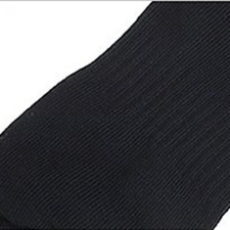 Nike Long Socks Sx7676 010 U Nk Everyday Ltwt Crew 3 Pack