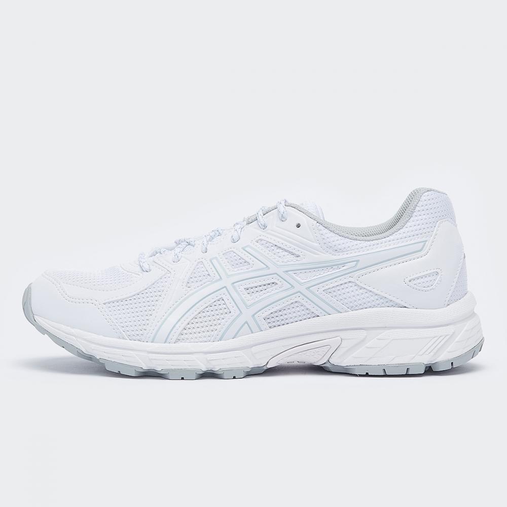 

ASICS Jog 100T 1021A504-100