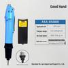Good Helper ASA-BS6000 High Torque Automatic Electric Screwdriver