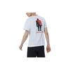 Arcteryx Bigfoot Series T Shirt Unisex 29272