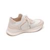 Misope Women S SneakerS 012530010