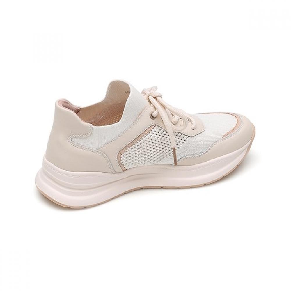 Misope Women S SneakerS 012530010