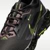 Nike React Pegasus Trail 5 Gore-Tex Black Phantom Volt Ice