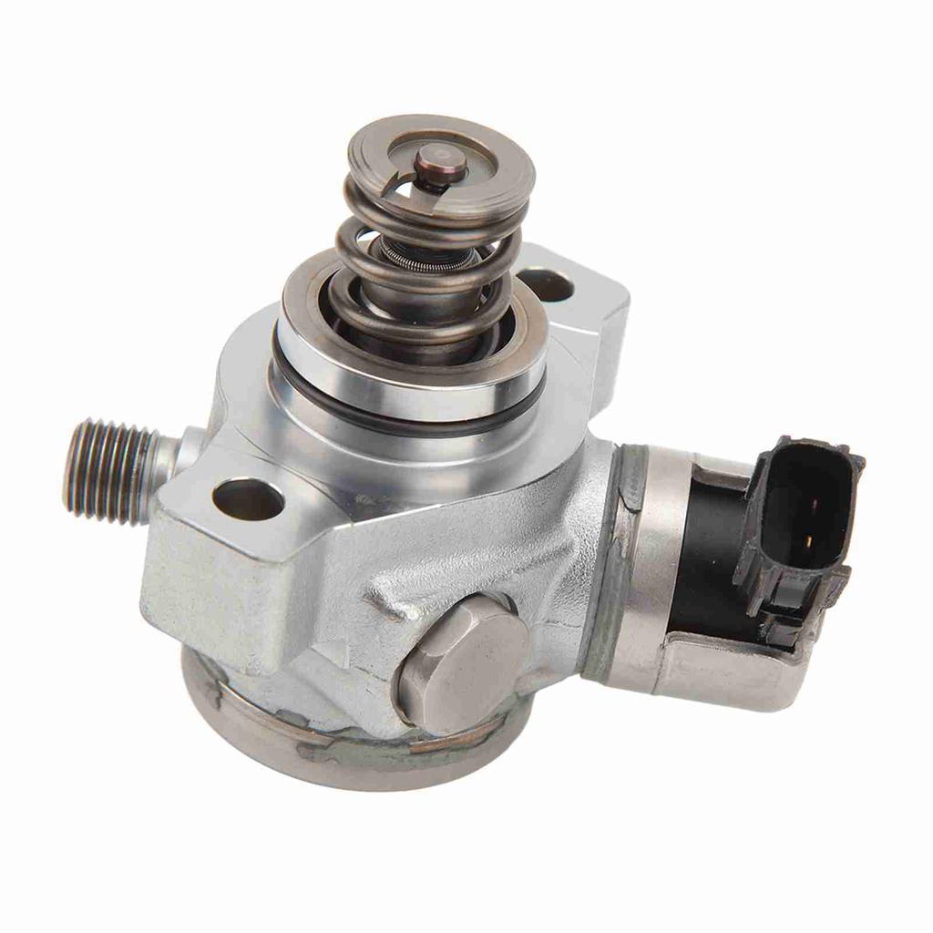 High Pressure Fuel Pump 16790 5LA A01 Engine Fuel Tank Injection Pump for Accord Odyssey CR‑V Elysion Spirior