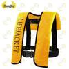 Zhongjing Adult Inflatable Life Vest