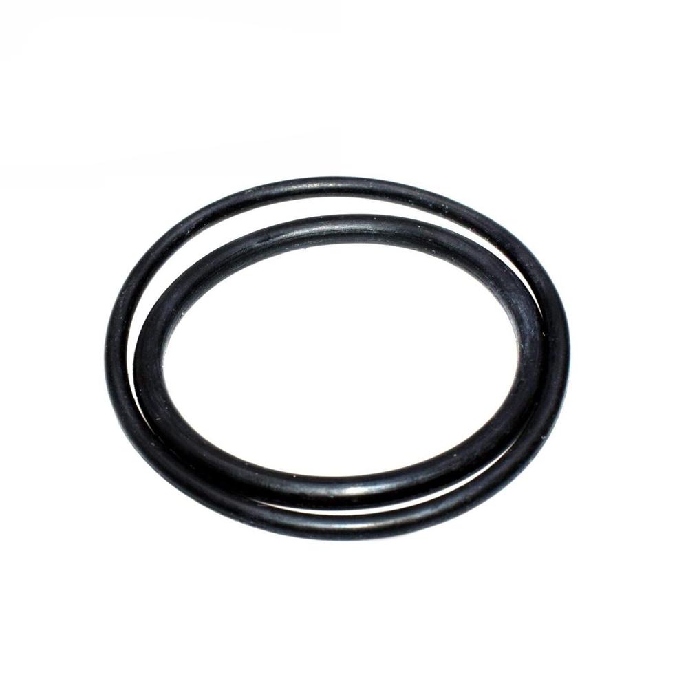 Refroidisseur d'huile de transmission-fluide Pour Honda Accord 2013-2015 2.4L Pièce#25560-5C4-003