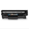 Compatible HP 12A Toner Cartridge (Q2612A)