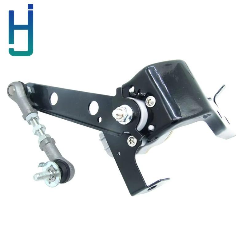 

8940760010 89407-60010 Headlight Level Sensor for Toyota Land Cruiser 100 HDJ100 UZJ100 2003-2007