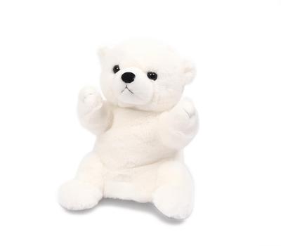 Puppen & Kuscheltiere – Stoff- & Plüschtiere
