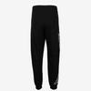 New Balance Daily Fashion Sportswear Sweatshirt Pants S02319