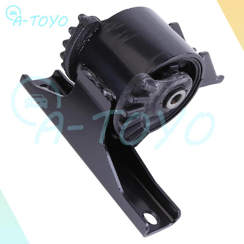 For Suzuki SX4 Engine Mounting 11610-80J00 1161080J00 11610-80JA0 1161080JA0