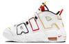 Chaussures unisexes – Baskets
