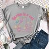 Karma Is A Cat T Shirt Midnights Retro T-Shirt Meet Me At Midnight Shirt Cute Cat Shirt Women Clothes Summer Tees Fans Gift