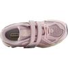 New Balance 1906 Удобные Прочные Низкие Повседневные Кроссовки Детские Кроссовки Розовый PV1906CK
