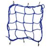   Net Nylon   Elastic Luggage Net with Hooks for Road Mountain  S Motorcycles Electric Vehicles
