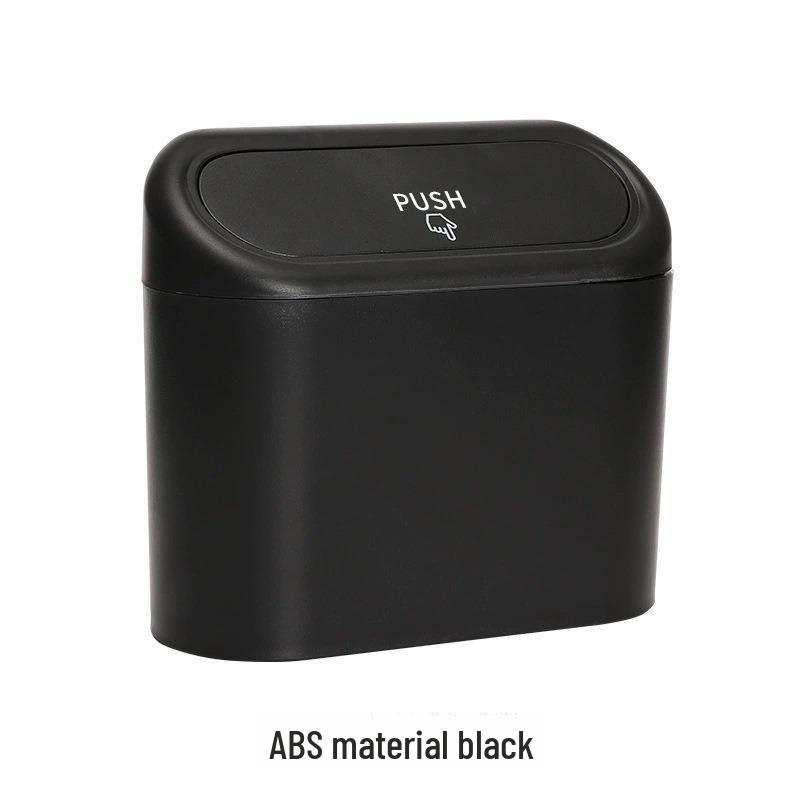 Pet Cleaning Essentials: Litter Box, Dog Poop Picker, Pill Dispenser, Portable Trash Can