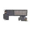 Piese de schimb pentru telefoane si tablete – Componente ale smartphone-urilor și tabletelor