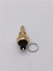 New Oil Temperature Sensor for Honda TRX300 350 400 450 500 Foreman Thermostat