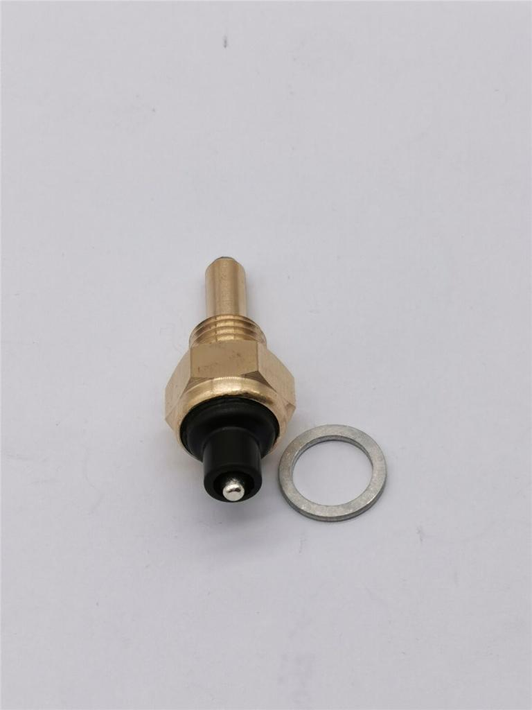 Oil Temperature Sensor for Honda TRX300 350 400 450 500 Foreman Thermostat