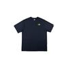 [North Face] North Face Floral Kurzarm Rundhals-T-Shirt Nt7ur08