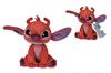 Bonecas e peluches – Peluches - caráteres de filmes e desenhos animados