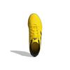 Adidas Goletto Vii Tf 'Yellow Black' FY3540