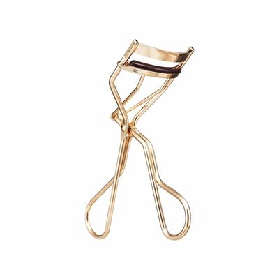 Power Eyelash Curler(Medium-Curved)