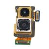 Rear Camera Cable Module Replacement Main Rear Camera Module for S10E G970 US Version