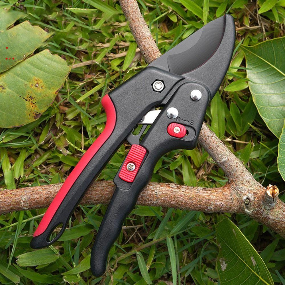Efficient Branch Trimmer Sharp Garden Trimming Tool Gardening Pruning Shear  Tree Branches