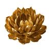 Incense Holder for Stick Flower Burner Year Tea House Office