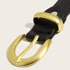 Accessori – Cinture da donna