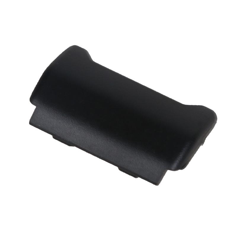 G-SHOCK Casio Mud King konektorový adaptér GWG-1000/GWG-100