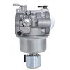 AM125355 Carburetor for John Deere L110 LT133 LT150 LT155 LTR155 Riding Mower La