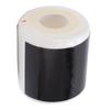 PowerTi Badminton Cushion Wrap Amortecimento Membrana Alça Antiderrapante Almofada Acessórios