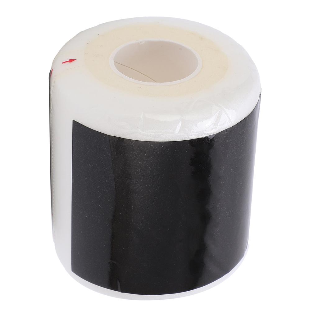 PowerTi Badminton Cushion Wrap Amortecimento Membrana Alça Antiderrapante Almofada Acessórios