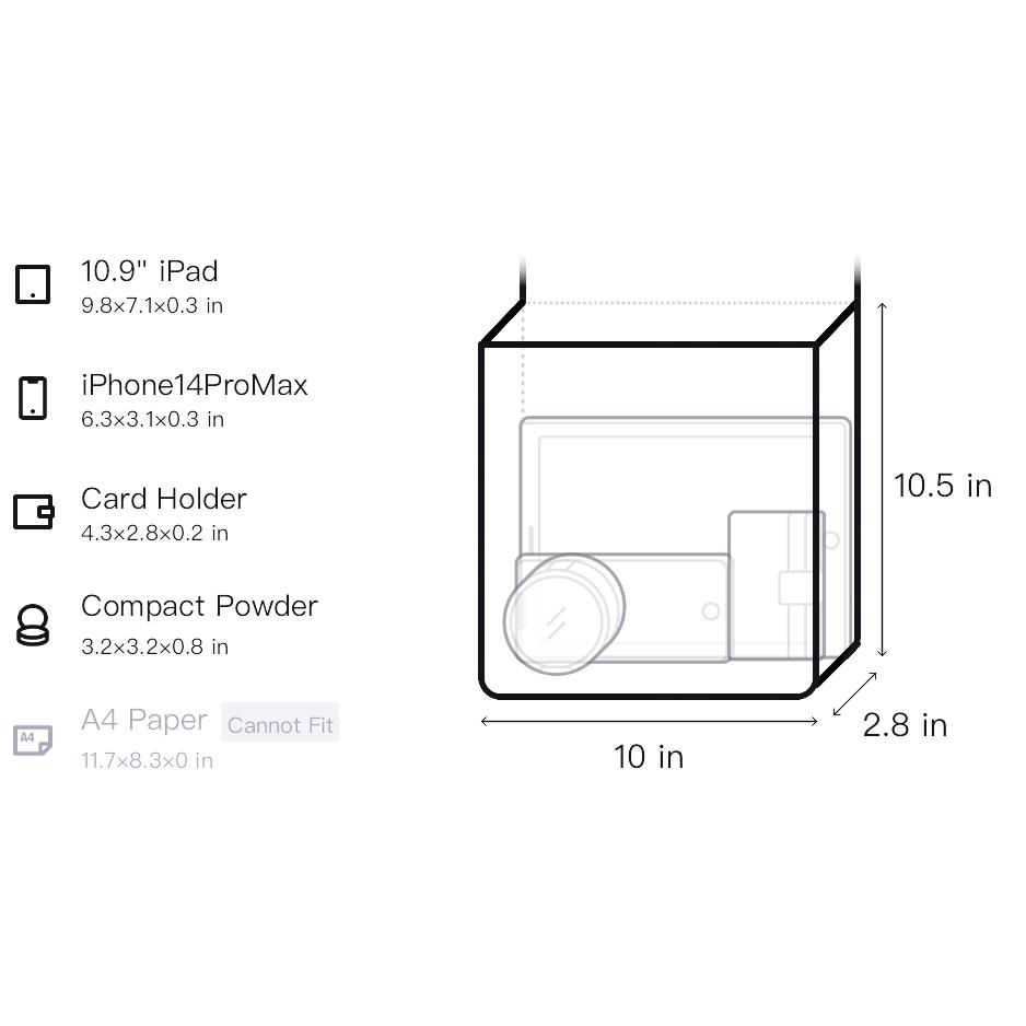 New COACH Dempsey Jacquard Fabric With Refined Calfskin Shoulder Bag, Crossbody Bag Large Women's Khaki & Rosewood CG505-IMT1O