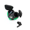 2024 High-Quality TWS Bluetooth Earbuds with Automatic Noise Cancelling and No Static, Private Label.