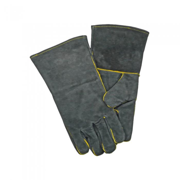 Manor Fireside Gauntlet