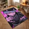 baby saja (19) Office carpets suitable for living rooms bedrooms offices and kitchens a gift for modern home decor