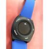 Used ADIDAS ADP3201 Watch