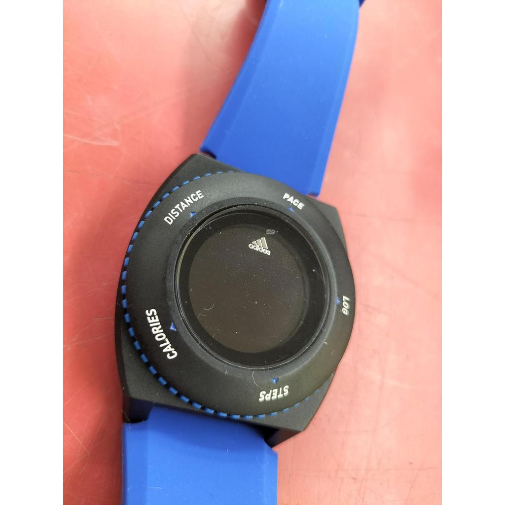 Used ADIDAS ADP3201 Watch