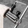 High Hardness Broken Bolt Remover Antirust Screw Extraction Tool  Faucet Angle Valve