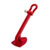 RC Car Winch   Alloy RC Winch   Decor Tool Replacement for    Al SCX10 90046 SCX10 III  03007  03003 RC Car