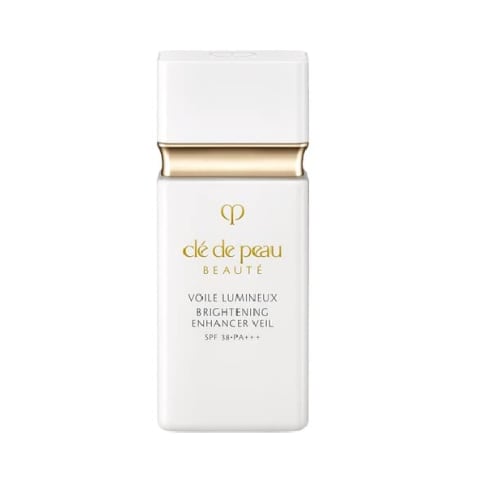 

шисейдо кл de peau beaut voir lumine 30 мл spf38pa+++ ограничение 1 на человека [отечественный обычный продукт]