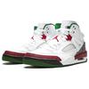 Jordan Spizike Og 2014 315371-125
