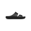 Crocs Classic 25cm Sandals, Black,