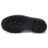 Platform Shoes HOLLY PLATFORM SHOES Thick Sole 25234001 BLACK cm [Dr. Martens] Women's 23.5-24.0 [Used]