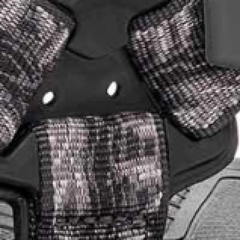 Teva 2025 S S Men S Terra Fi 5 Stvm2512456 Gtt